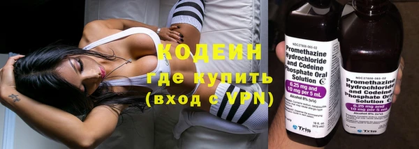 стаф Няндома