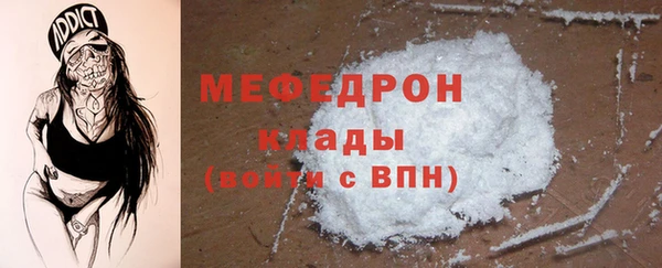 стаф Няндома